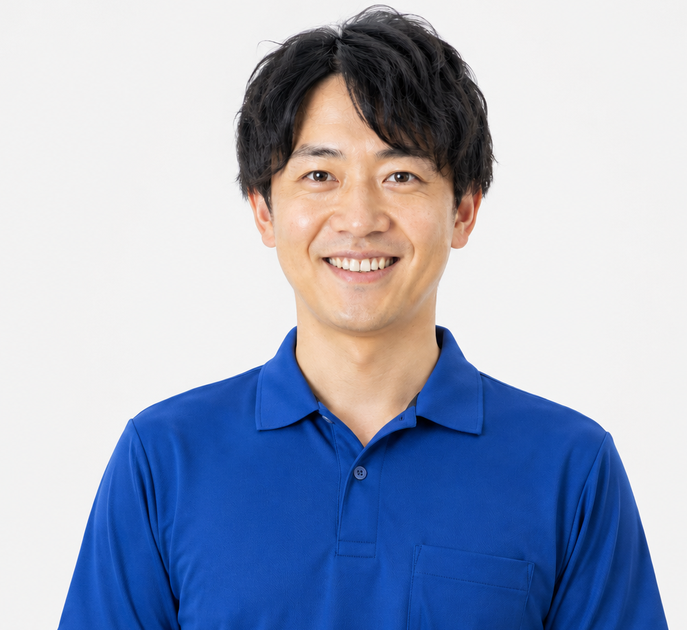 介護福祉士